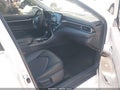 2021 Toyota Camry — photo 5 of 16 | VIN 4T1G11AK6MU513135