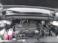 2026 Toyota Highlander — photo 10 of 11 | VIN 5TDABAA52TS004230