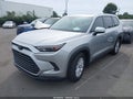 2026 Toyota Highlander — photo 2 of 11 | VIN 5TDABAA52TS004230