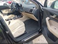 2018 Audi Q5 — photo 5 of 16 | VIN WA1BNAFYXJ2237141