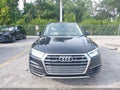 2018 Audi Q5 — photo 6 of 16 | VIN WA1BNAFYXJ2237141