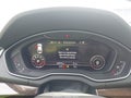 2018 Audi Q5 — photo 7 of 16 | VIN WA1BNAFYXJ2237141