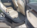 2018 Audi Q5 — photo 8 of 16 | VIN WA1BNAFYXJ2237141