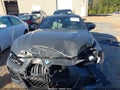 2024 BMW 4 Series — photo 12 of 16 | VIN WBA53AP03RCN77509