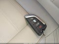 2024 BMW 4 Series — photo 11 of 16 | VIN WBA53AP03RCN77509