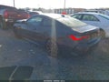 2024 BMW 4 Series — photo 3 of 16 | VIN WBA53AP03RCN77509