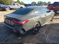 2024 BMW 4 Series — photo 4 of 16 | VIN WBA53AP03RCN77509