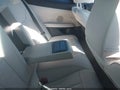 2024 BMW 4 Series — photo 8 of 16 | VIN WBA53AP03RCN77509