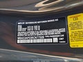 2024 BMW 4 Series — photo 9 of 16 | VIN WBA53AP03RCN77509
