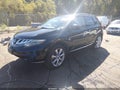 2014 Nissan Murano — photo 2 of 16 | VIN JN8AZ1MU4EW417868