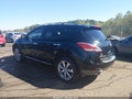 2014 Nissan Murano — photo 3 of 16 | VIN JN8AZ1MU4EW417868
