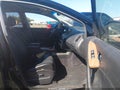 2014 Nissan Murano — photo 5 of 16 | VIN JN8AZ1MU4EW417868