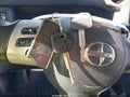 2006 Scion xB — photo 11 of 21 | VIN JTLKT324664072764
