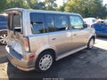 2006 Scion xB — photo 4 of 21 | VIN JTLKT324664072764