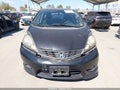 2013 Honda Fit — photo 13 of 21 | VIN JHMGE8H53DC042843