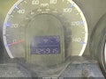 2013 Honda Fit — photo 16 of 21 | VIN JHMGE8H53DC042843