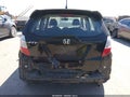 2013 Honda Fit — photo 17 of 21 | VIN JHMGE8H53DC042843