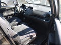 2013 Honda Fit — photo 5 of 21 | VIN JHMGE8H53DC042843