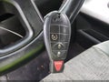2017 Ram 1500 — photo 11 of 21 | VIN 1C6RR6LT6HS550624