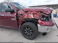 2017 Ram 1500 — photo 17 of 21 | VIN 1C6RR6LT6HS550624