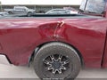 2017 Ram 1500 — photo 20 of 21 | VIN 1C6RR6LT6HS550624