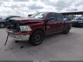 2017 Ram 1500 — photo 2 of 21 | VIN 1C6RR6LT6HS550624