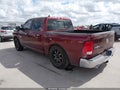 2017 Ram 1500 — photo 3 of 21 | VIN 1C6RR6LT6HS550624