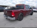 2017 Ram 1500 — photo 4 of 21 | VIN 1C6RR6LT6HS550624