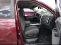 2017 Ram 1500 — photo 5 of 21 | VIN 1C6RR6LT6HS550624