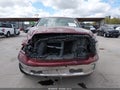 2017 Ram 1500 — photo 6 of 21 | VIN 1C6RR6LT6HS550624