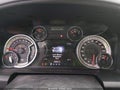 2017 Ram 1500 — photo 7 of 21 | VIN 1C6RR6LT6HS550624