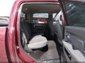 2017 Ram 1500 — photo 8 of 21 | VIN 1C6RR6LT6HS550624