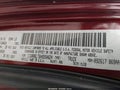 2017 Ram 1500 — photo 9 of 21 | VIN 1C6RR6LT6HS550624