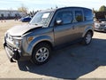 2008 Honda Element — photo 2 of 16 | VIN 5J6YH28768L015566