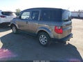 2008 Honda Element — photo 3 of 16 | VIN 5J6YH28768L015566
