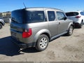 2008 Honda Element — photo 4 of 16 | VIN 5J6YH28768L015566