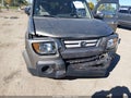2008 Honda Element — photo 6 of 16 | VIN 5J6YH28768L015566