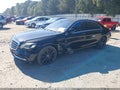 2020 Mercedes-Benz S-Class — photo 2 of 18 | VIN W1KUG6GBXLA528284