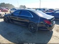 2020 Mercedes-Benz S-Class — photo 3 of 18 | VIN W1KUG6GBXLA528284