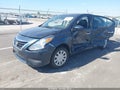 2015 Nissan Versa — photo 2 of 14 | VIN 3N1CN7AP5FL824951
