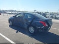 2015 Nissan Versa — photo 3 of 14 | VIN 3N1CN7AP5FL824951