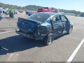 2015 Nissan Versa — photo 4 of 14 | VIN 3N1CN7AP5FL824951
