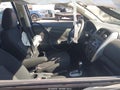 2015 Nissan Versa — photo 5 of 14 | VIN 3N1CN7AP5FL824951