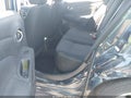 2015 Nissan Versa — photo 7 of 14 | VIN 3N1CN7AP5FL824951