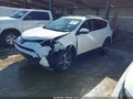 2018 Toyota RAV4 — photo 2 of 17 | VIN JTMWFREV7JD109048