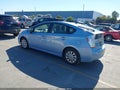 2014 Toyota Prius Plug-In — photo 3 of 16 | VIN JTDKN3DP4E3053082
