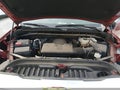 2023 GMC Sierra 1500 — photo 10 of 16 | VIN 3GTUUDED8PG341158