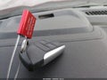 2023 GMC Sierra 1500 — photo 11 of 16 | VIN 3GTUUDED8PG341158