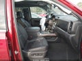 2023 GMC Sierra 1500 — photo 5 of 16 | VIN 3GTUUDED8PG341158