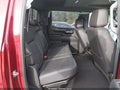 2023 GMC Sierra 1500 — photo 8 of 16 | VIN 3GTUUDED8PG341158